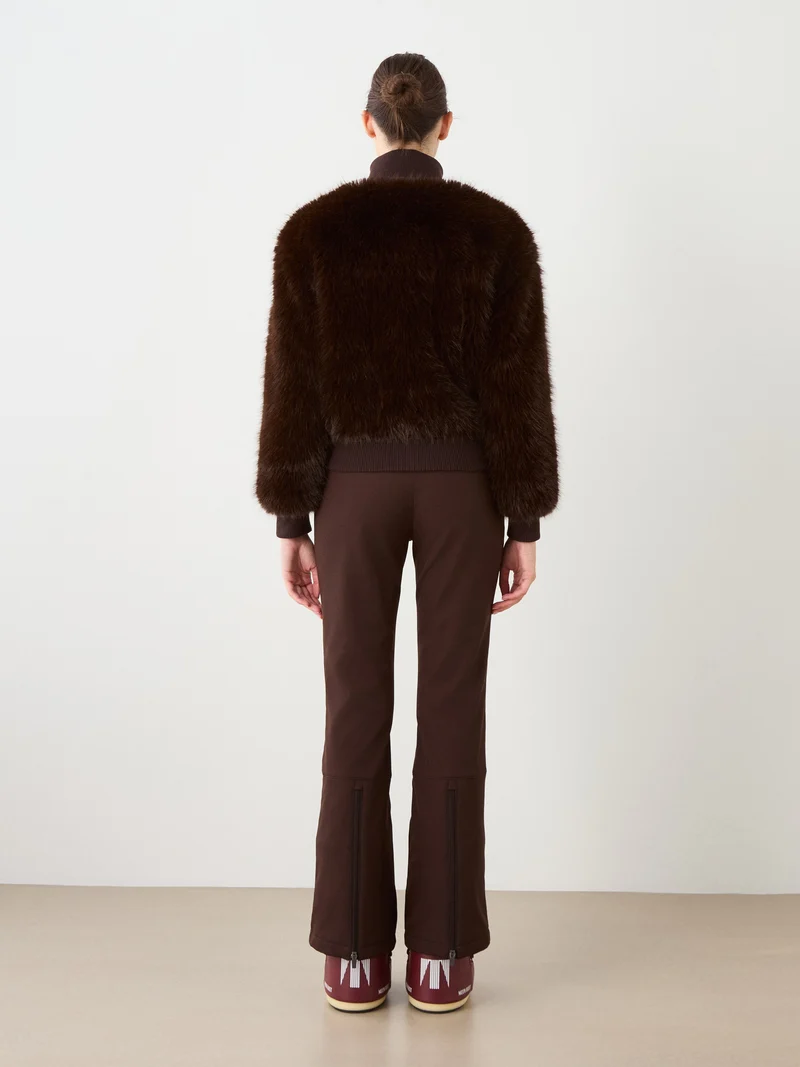 Dovre Jacket Women