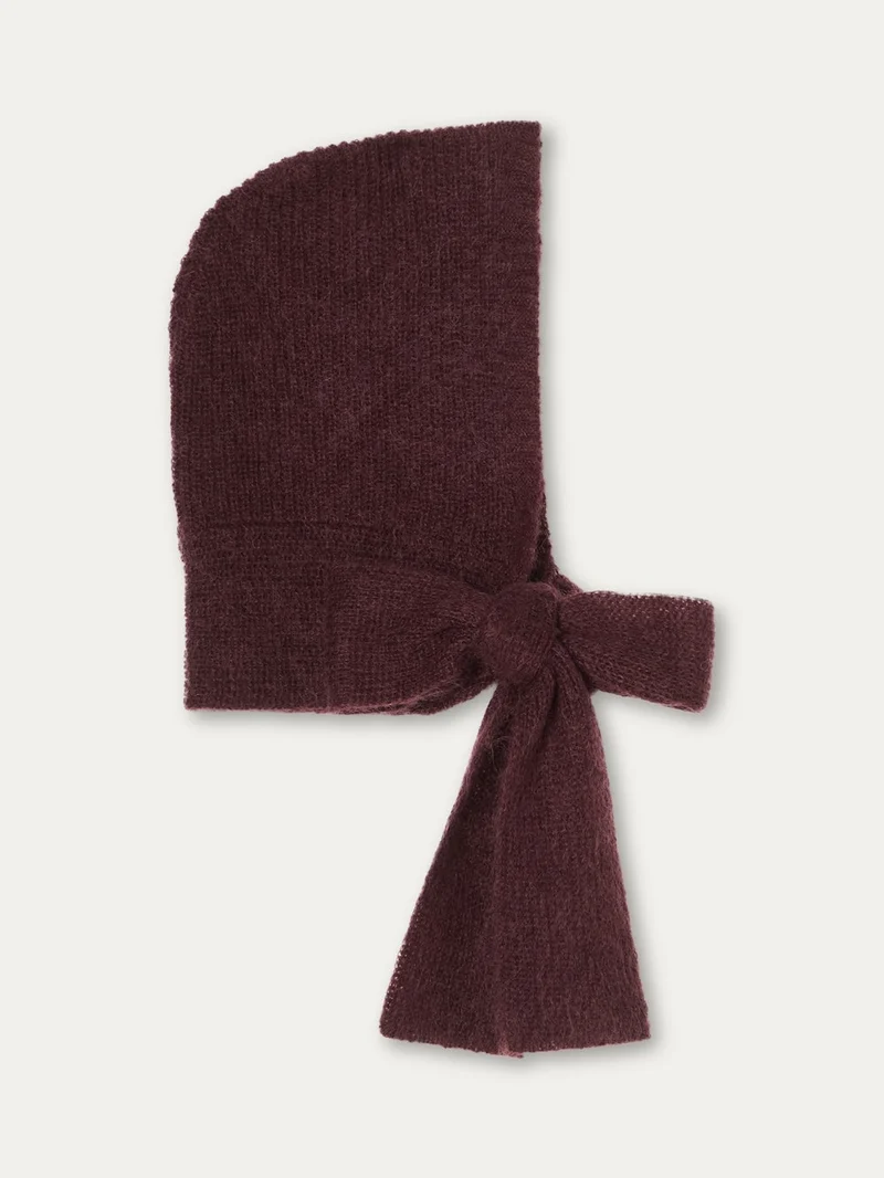 Pudder Balaclava