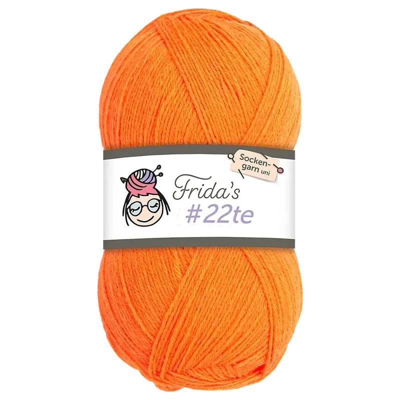 Halloween Socken Set