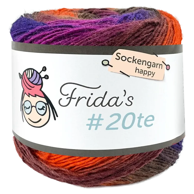 Halloween Socken Set