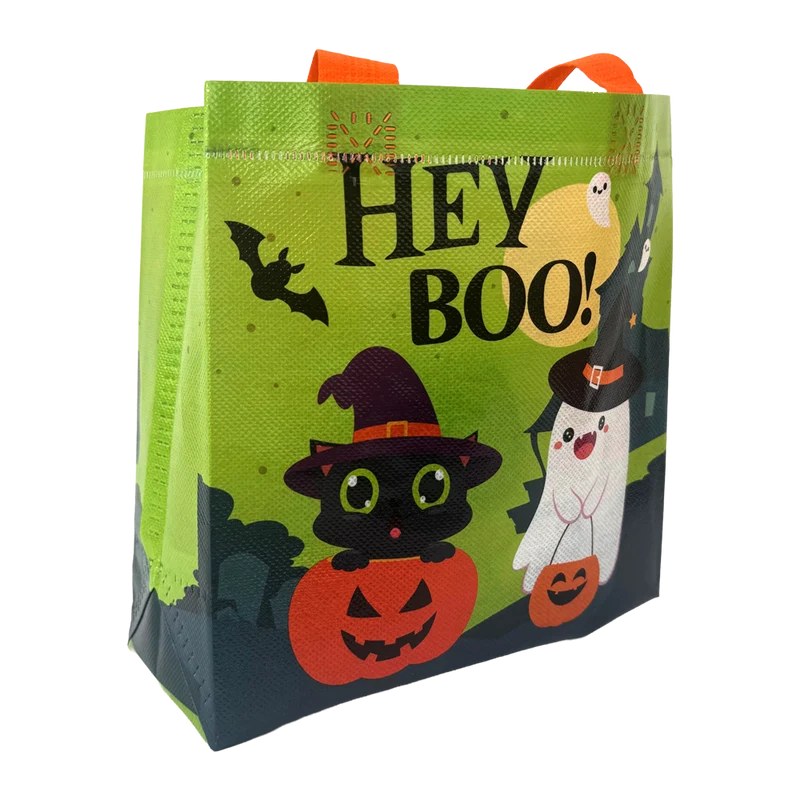 Halloween Socken Set