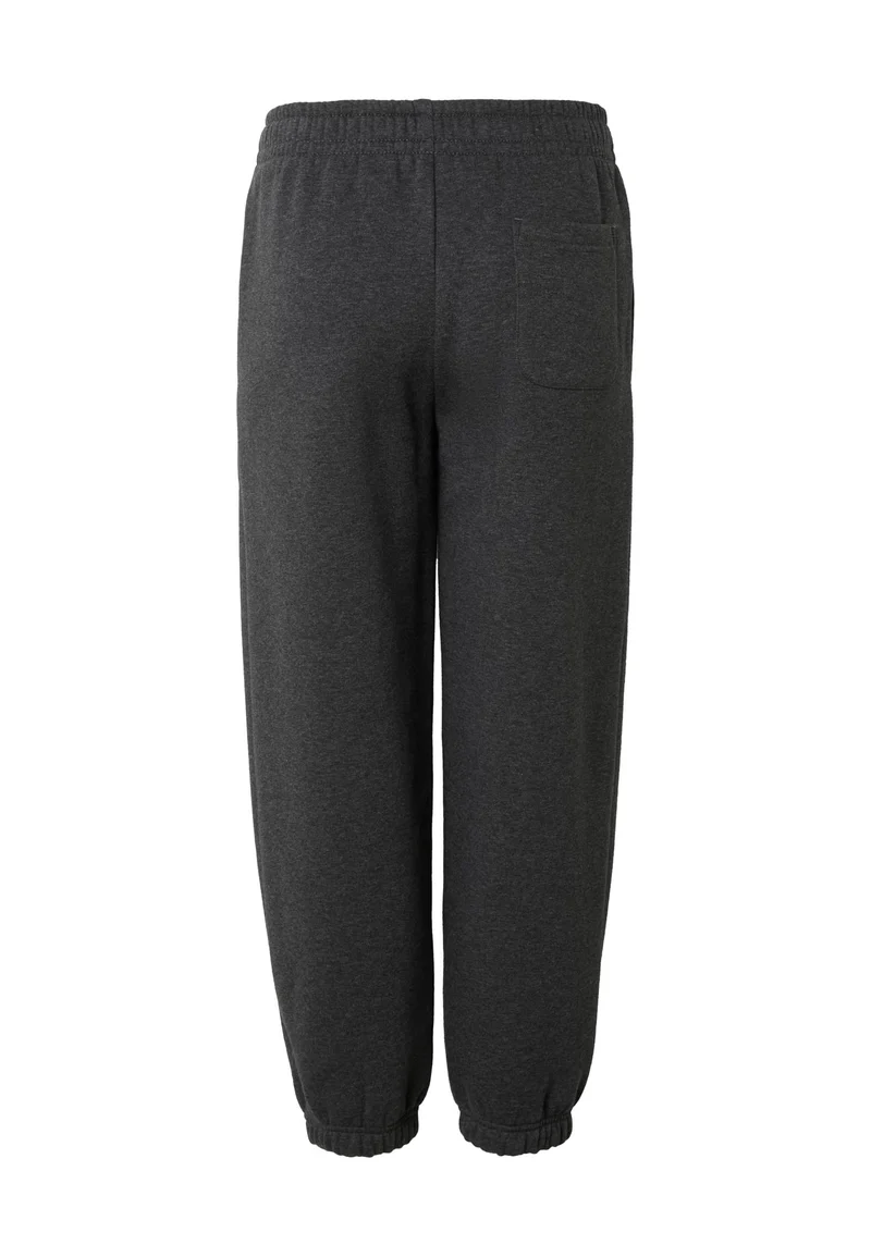 UC Kids Fluffy Sweatpants