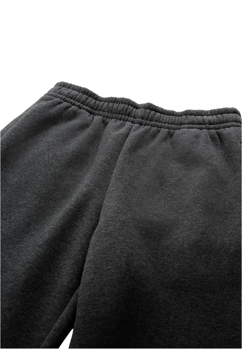 UC Kids Fluffy Sweatpants
