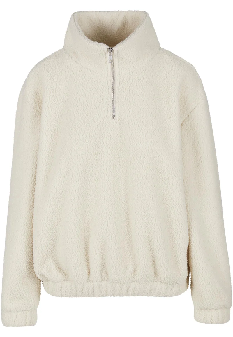 UC Ladies Sherpa Troya