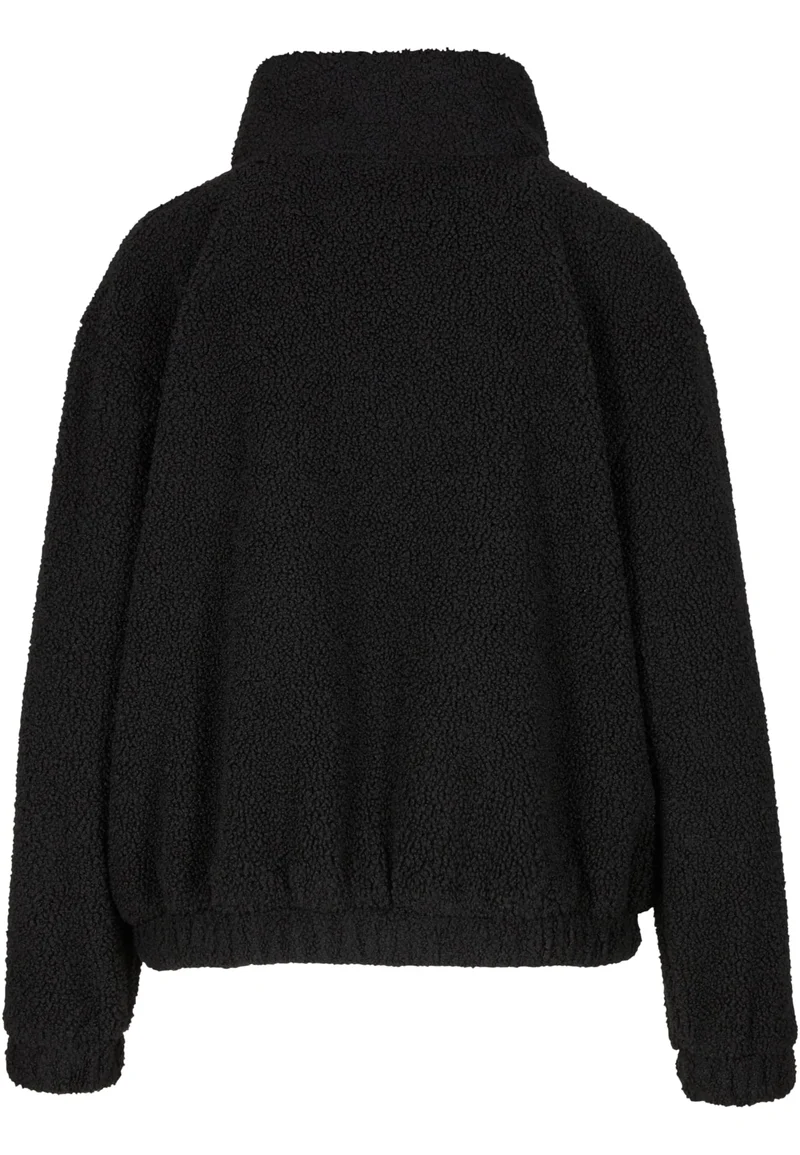 UC Ladies Sherpa Troya