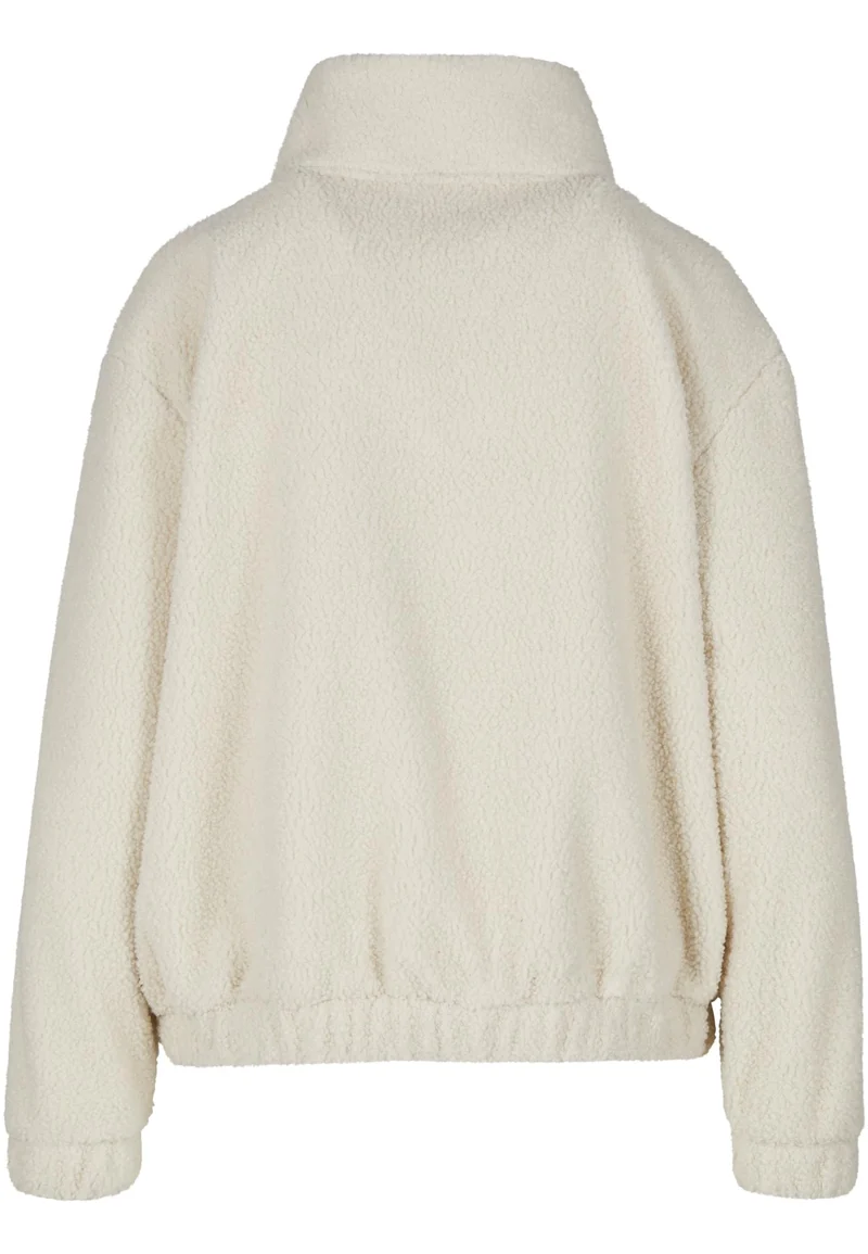 UC Ladies Sherpa Troya