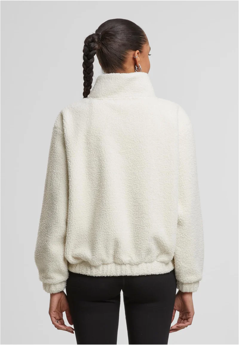 UC Ladies Sherpa Troya