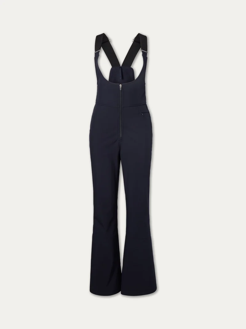 Tyin Bib Pant Women