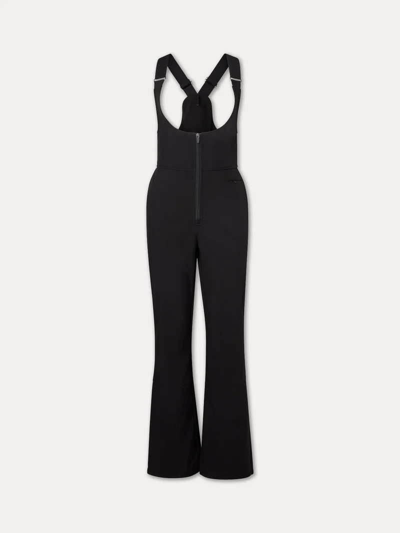 Tyin Bib Pant Women