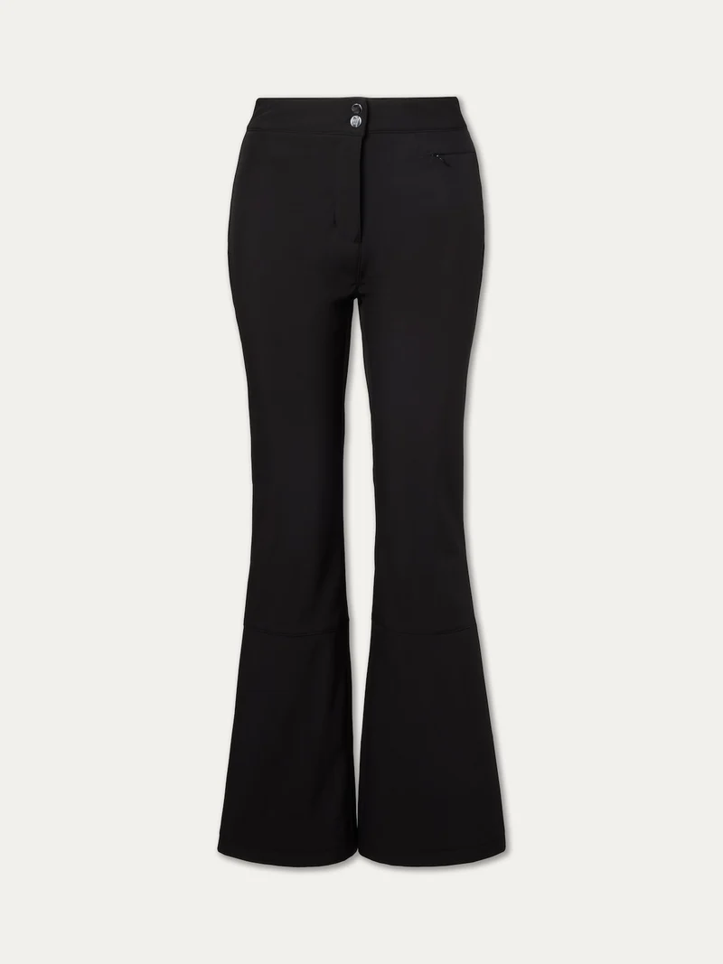Tyin Bootleg Ski Pant Women