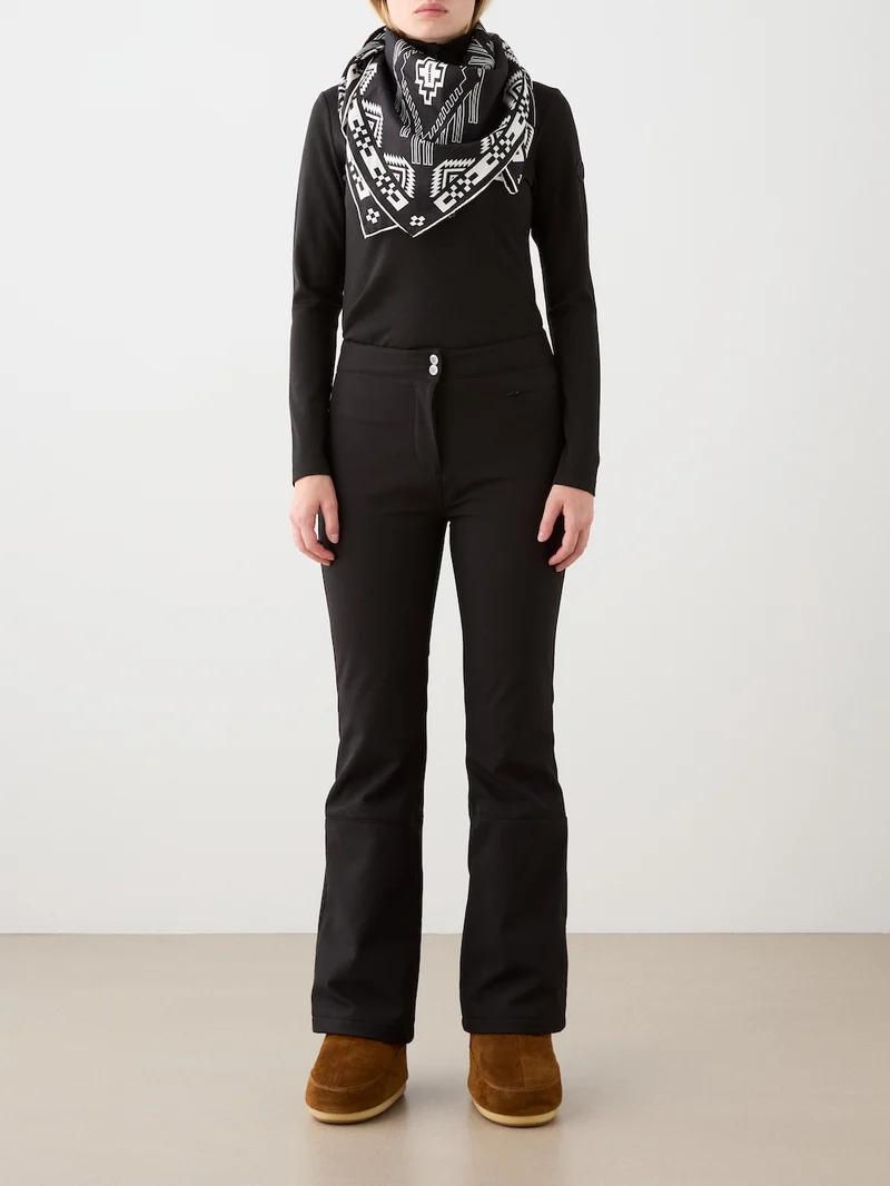Tyin Bootleg Ski Pant Women
