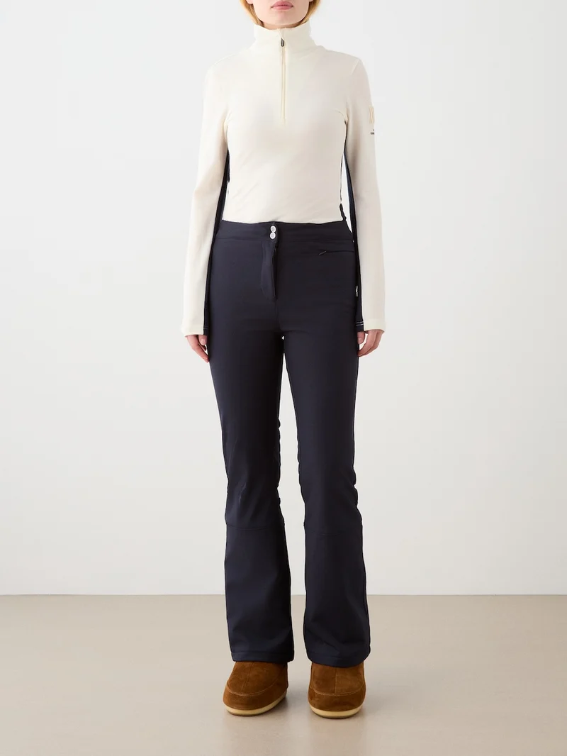 Tyin Bootleg Ski Pant Women