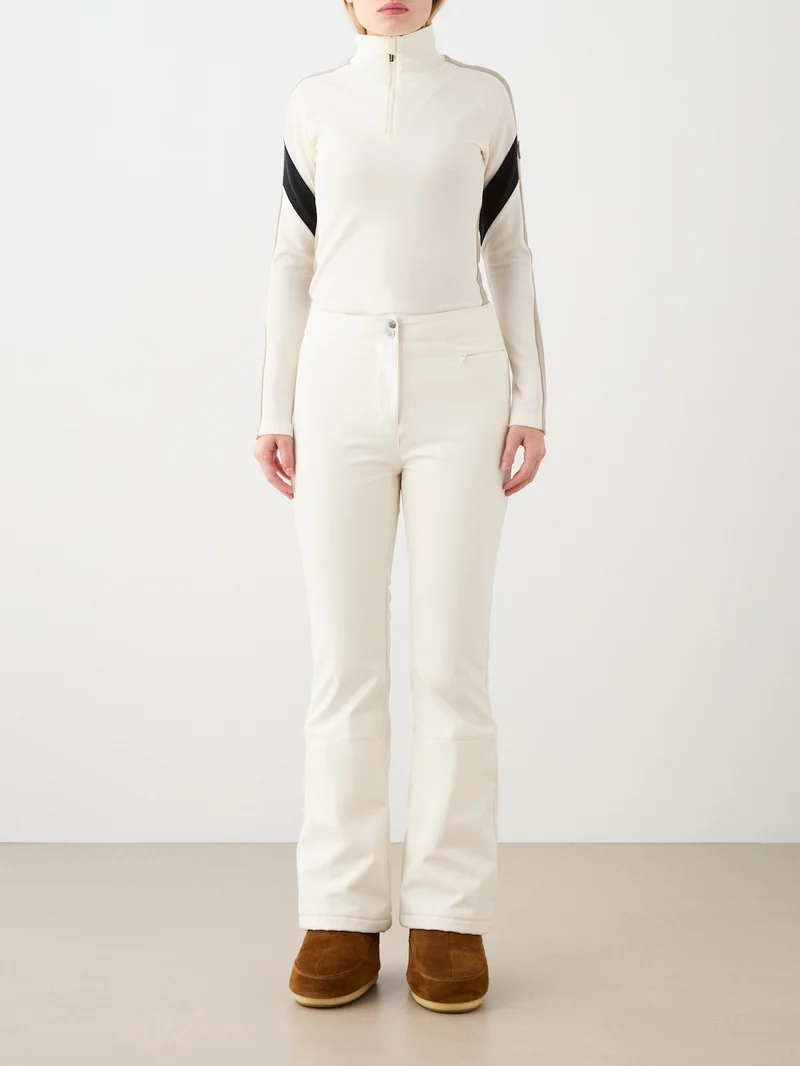 Tyin Bootleg Ski Pant Women