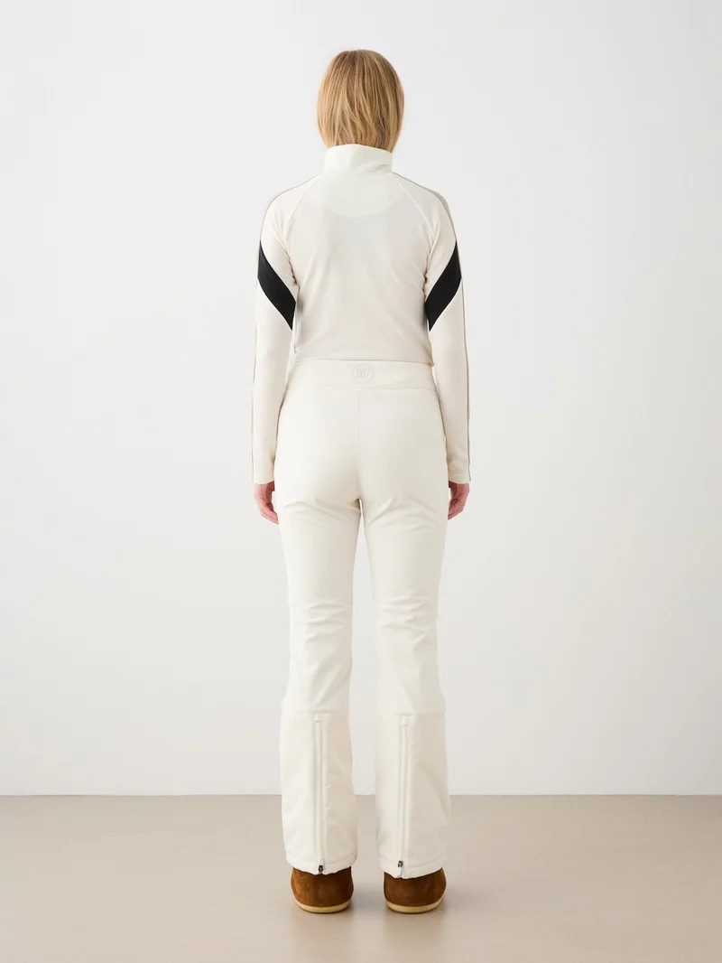 Tyin Bootleg Ski Pant Women
