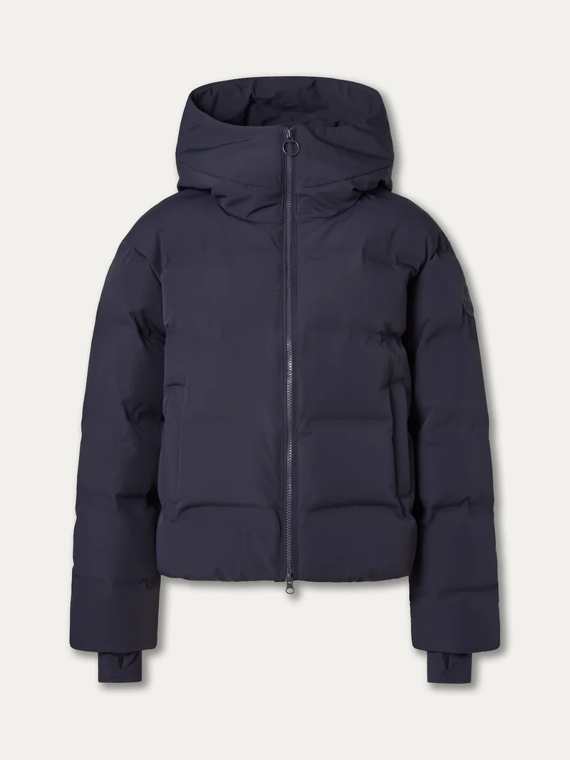Aurora Ski Jacket women