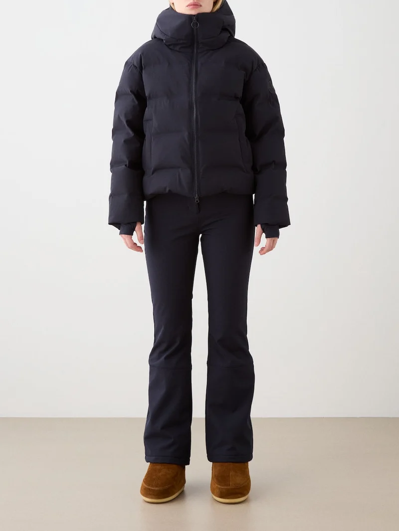 Aurora Ski Jacket women