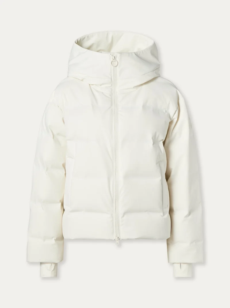 Aurora Ski Jacket women