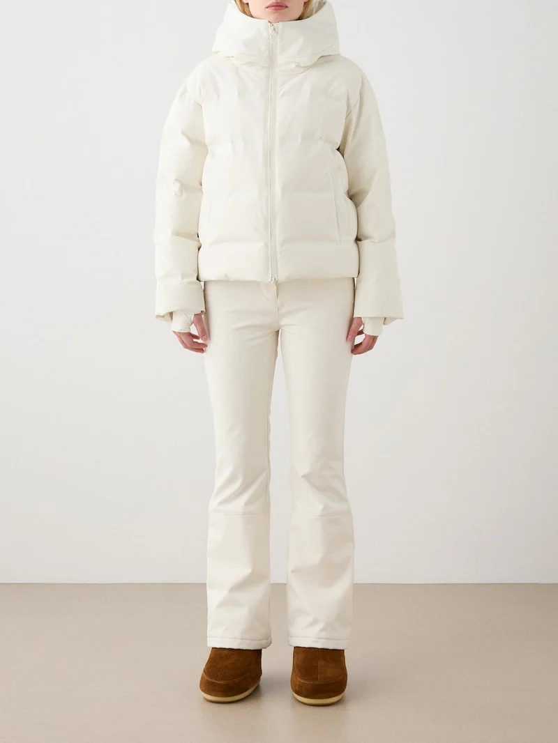 Aurora Ski Jacket women