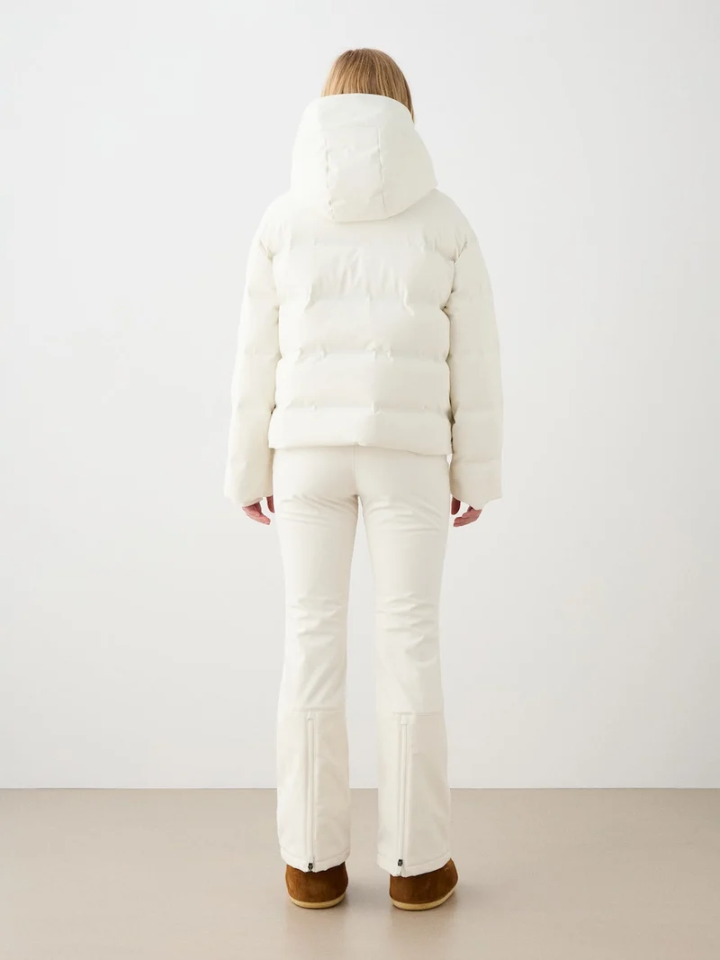 Aurora Ski Jacket women