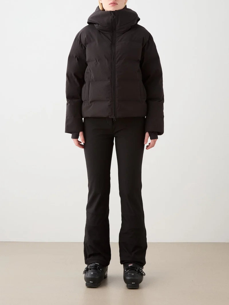 Aurora Ski Jacket women