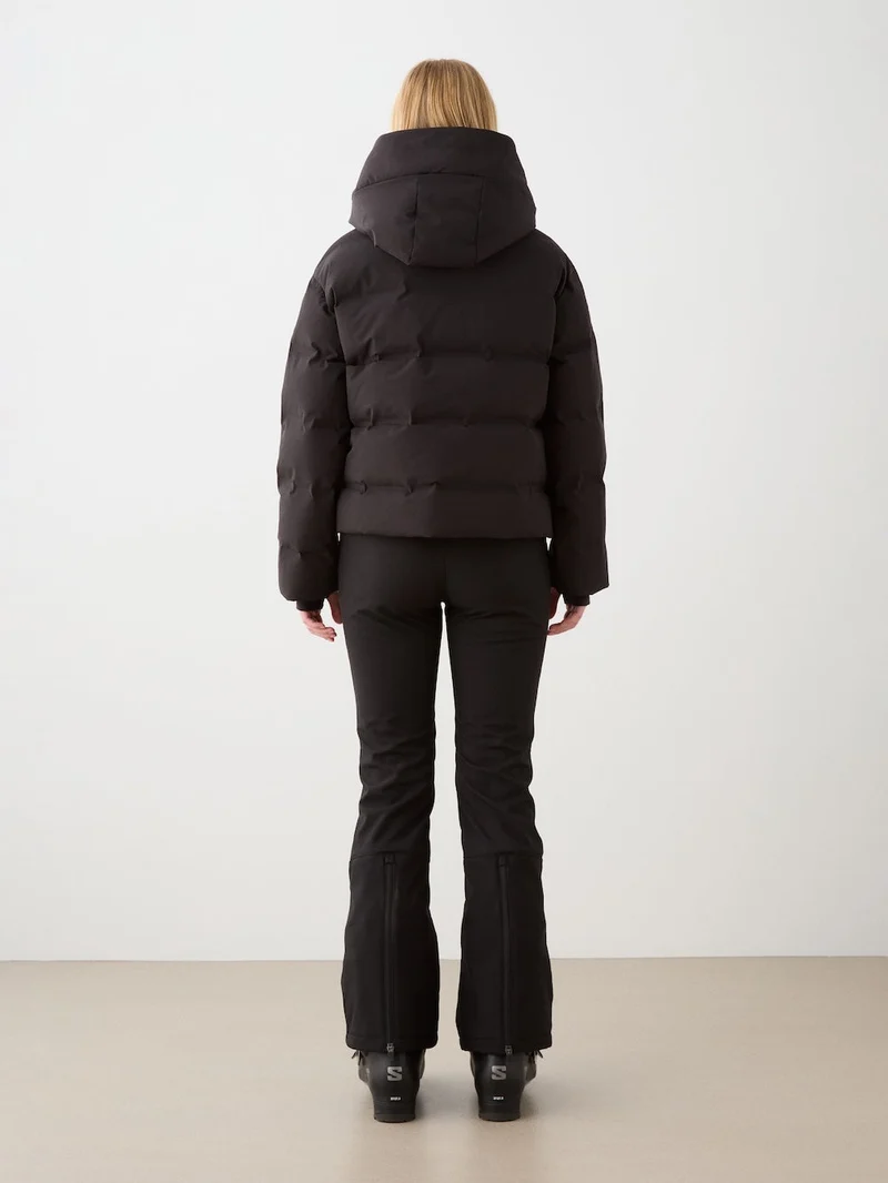 Aurora Ski Jacket women