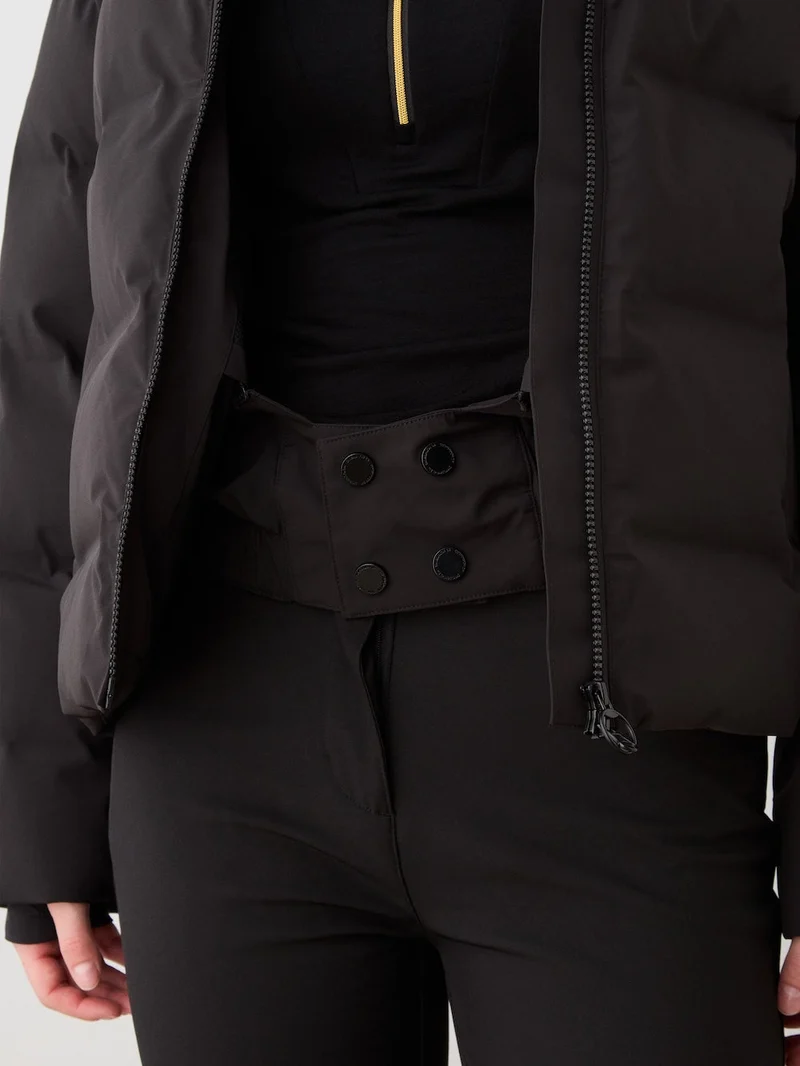 Aurora Ski Jacket women