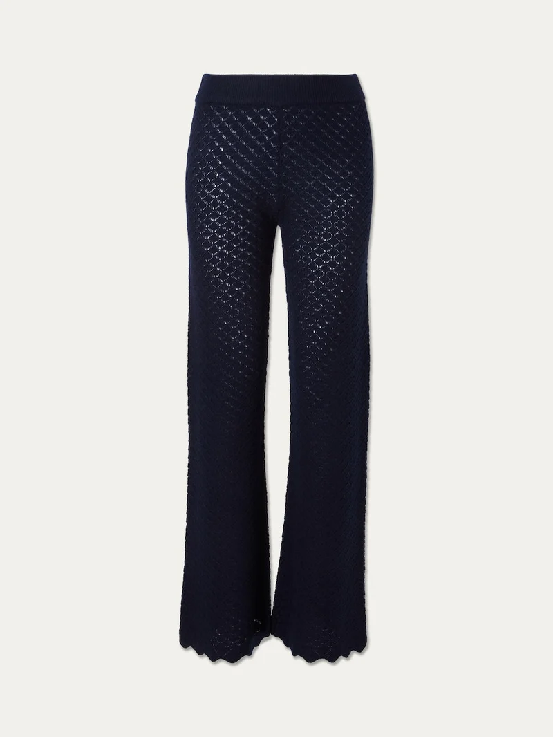 Saeter Pant Women