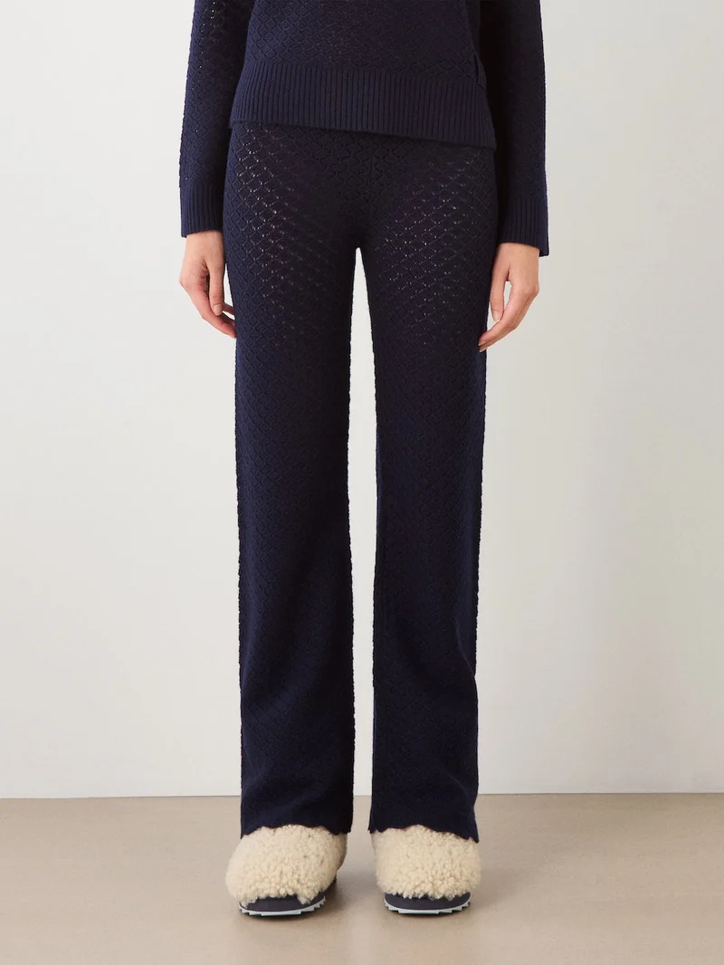 Saeter Pant Women
