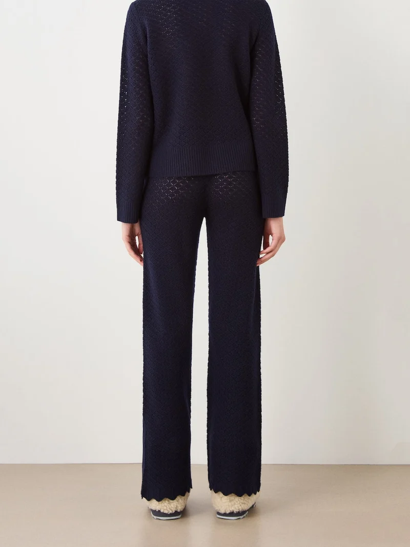 Saeter Pant Women