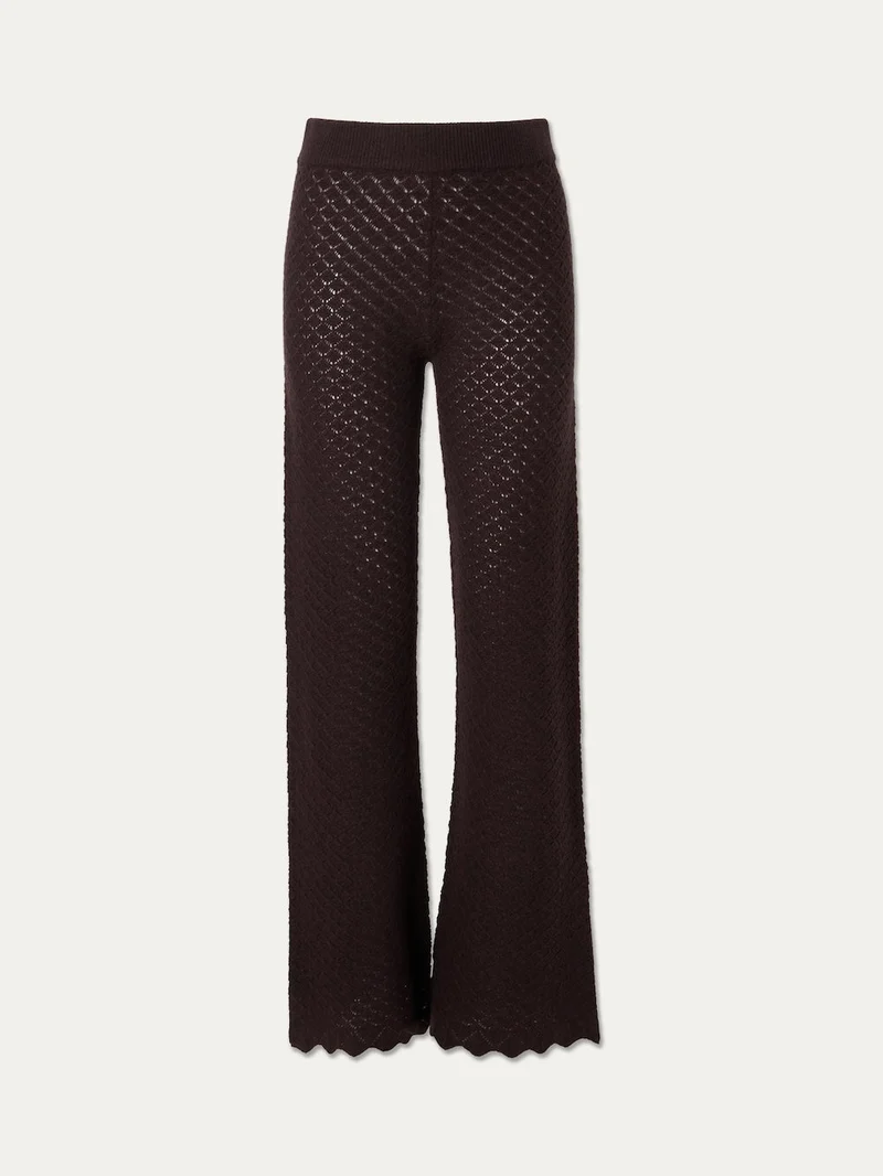 Saeter Pant Women