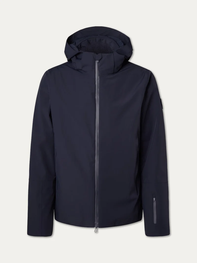 Hammerfest Ski Jacket men