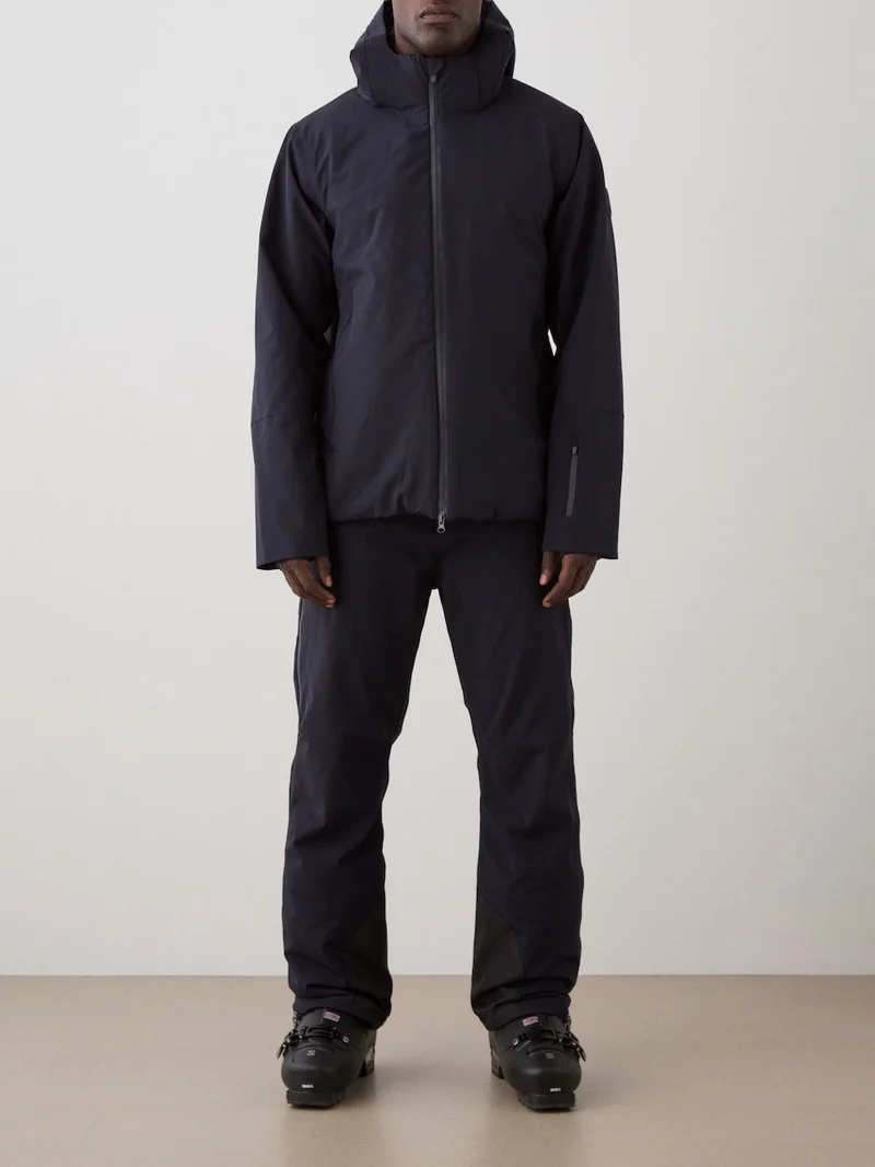 Hammerfest Ski Jacket men