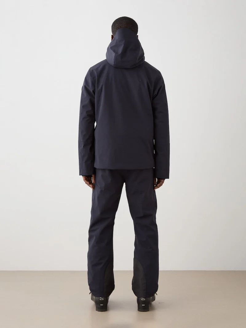 Hammerfest Ski Jacket men