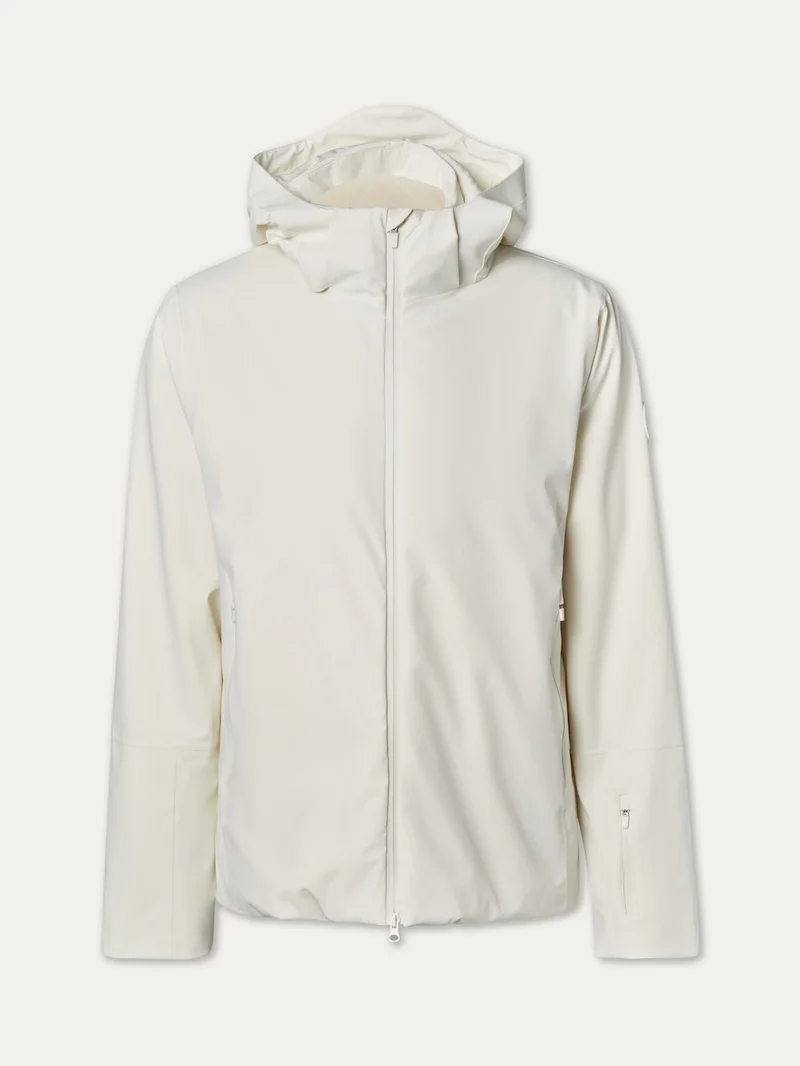 Hammerfest Ski Jacket men