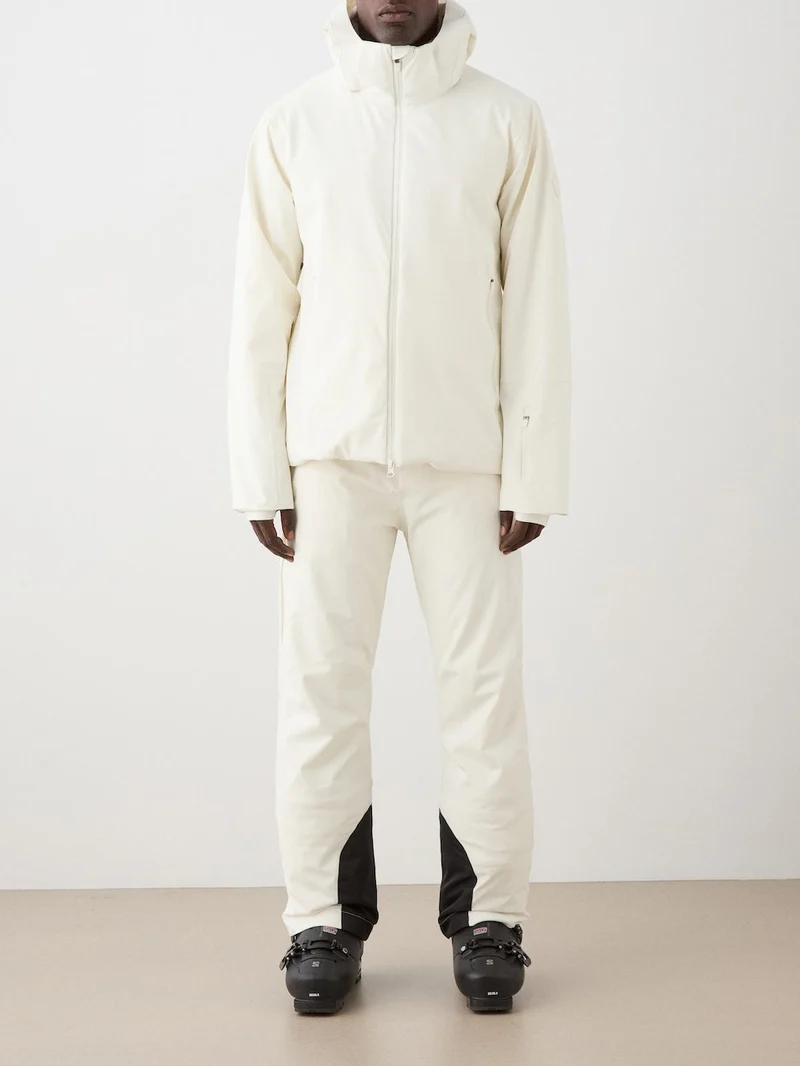Hammerfest Ski Jacket men