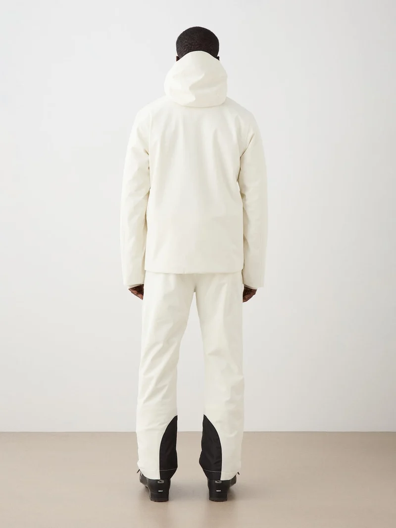 Hammerfest Ski Jacket men