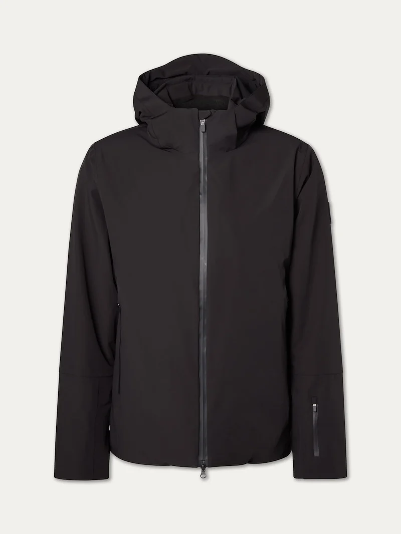 Hammerfest Ski Jacket men