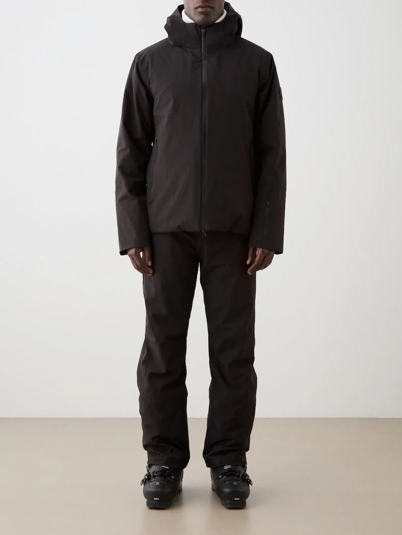 Hammerfest Ski Jacket men
