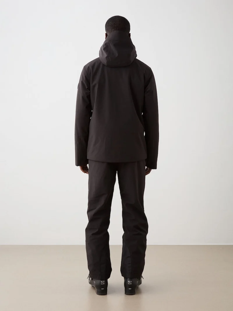 Hammerfest Ski Jacket men