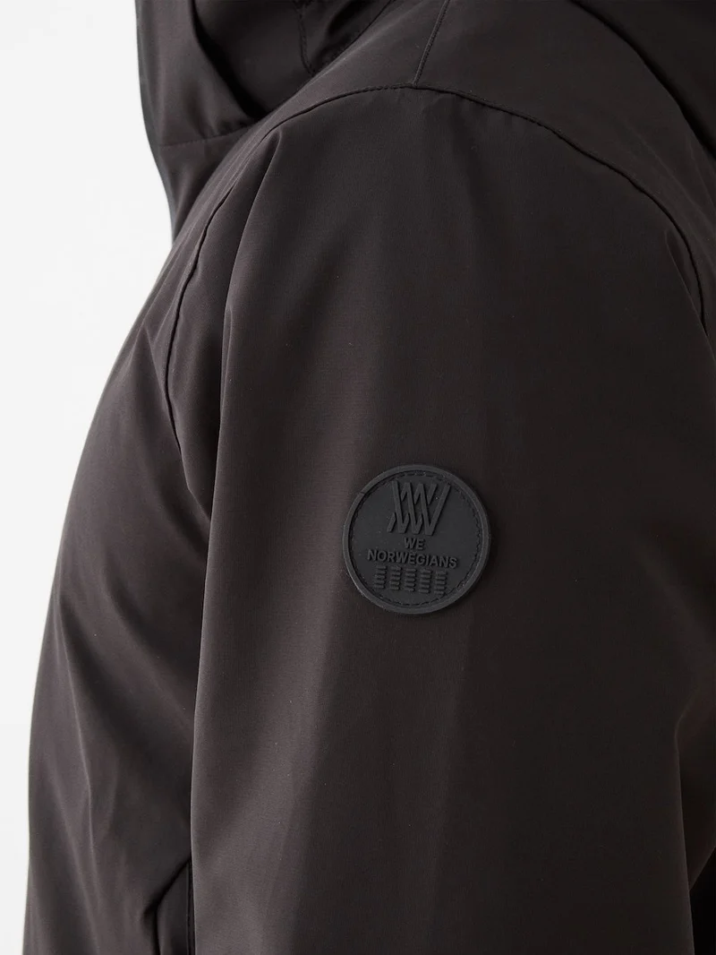 Hammerfest Ski Jacket men