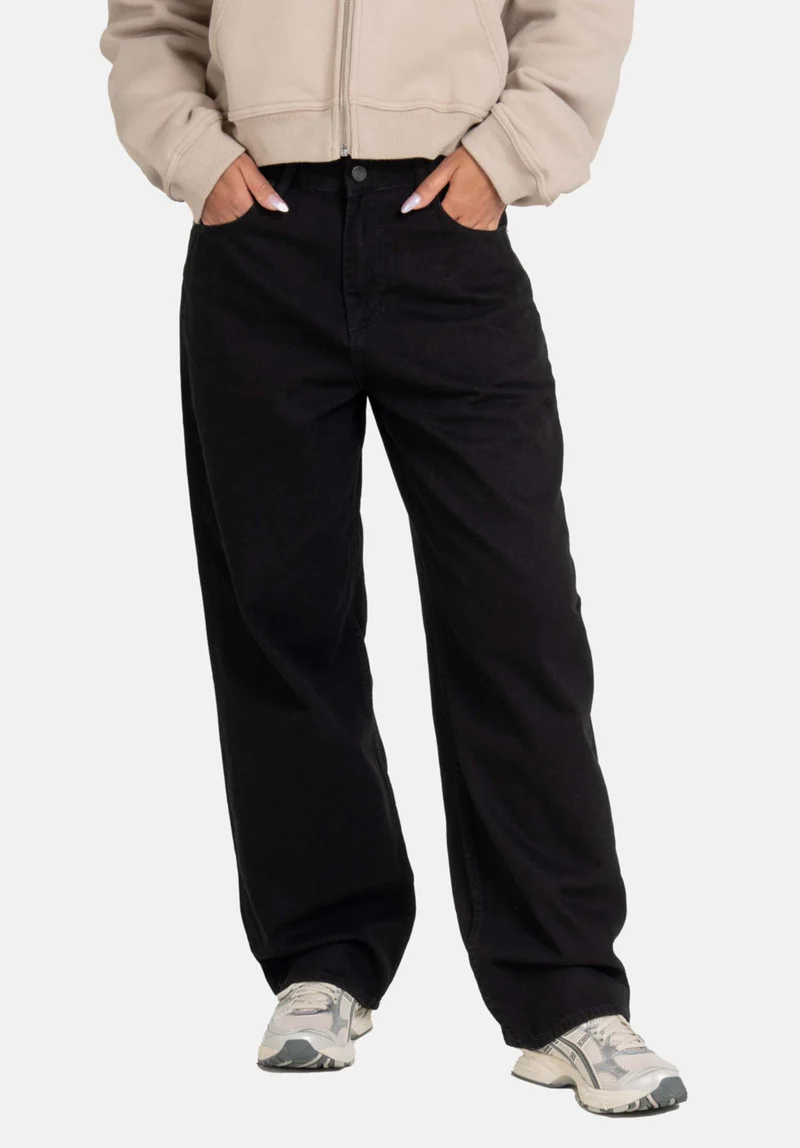 Women Chloé Baggy