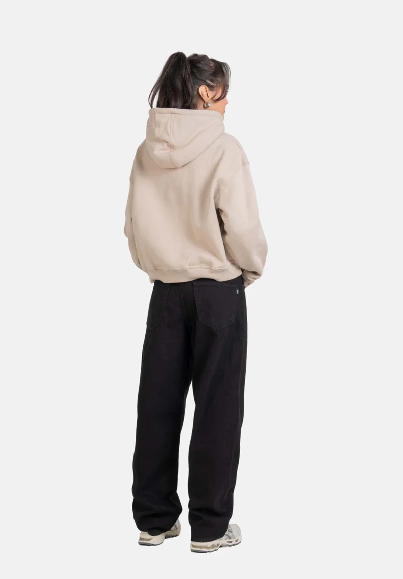 Women Chloé Baggy