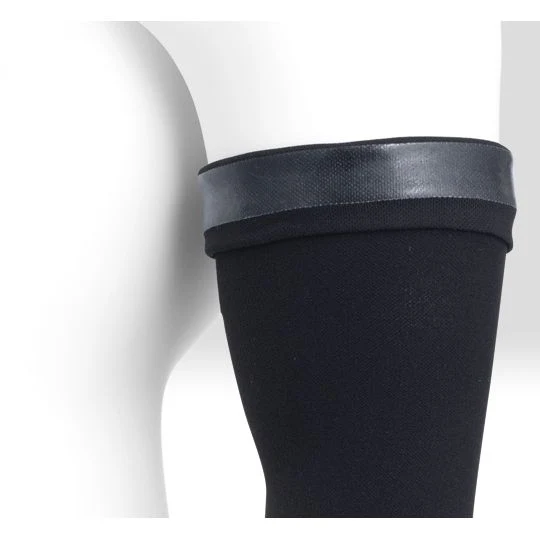 Juzo Basic Armsleeve 20-30 mmHg