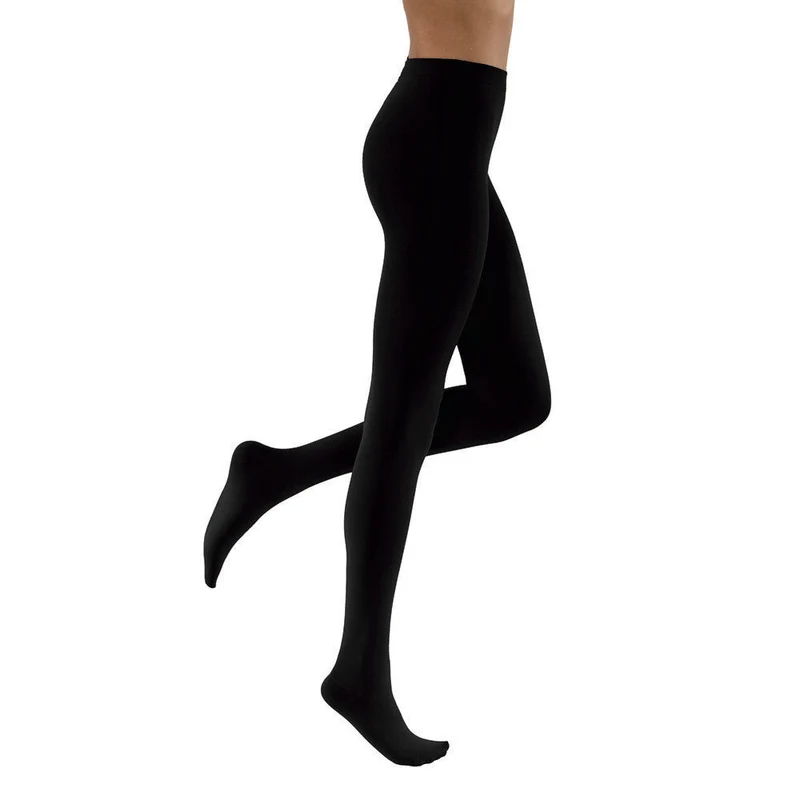 JOBST® Relief Waist High 20-30 mmHg