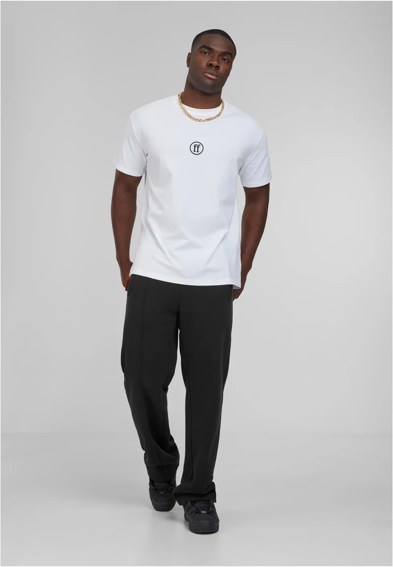 FOF Caesar Heavy Oversized Tee