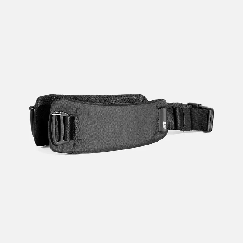 Hip Belt X-Pac