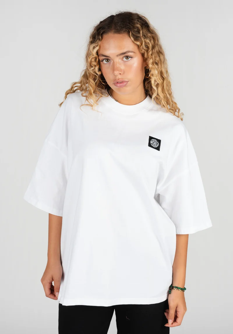 Women Flo