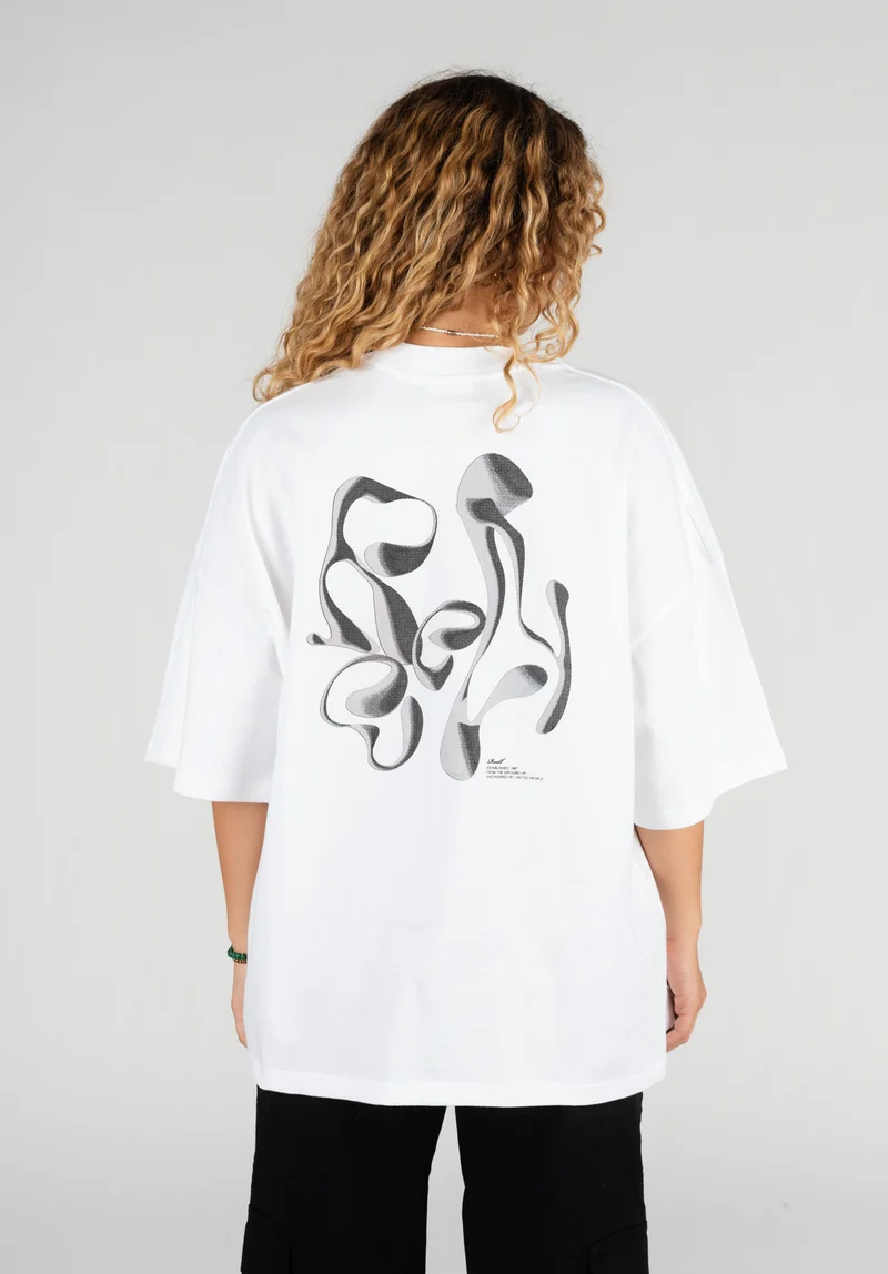 Women Flo
