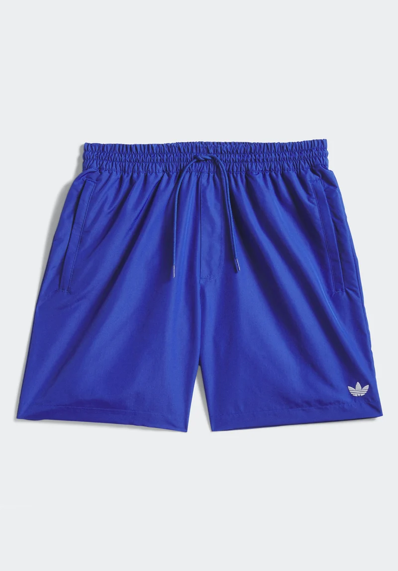 Water Short 2