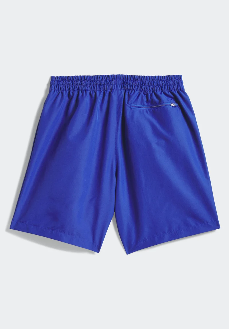 Water Short 2